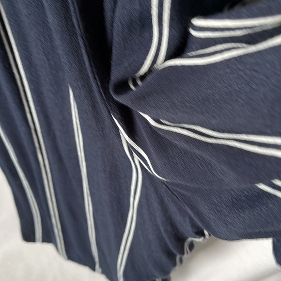 Silence & Noise Jumpsuit Romper - Picture 7 of 13